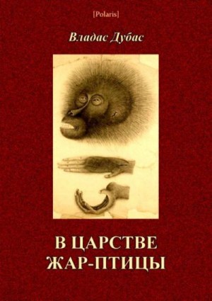 Дубас Владас - В царстве жар-птицы