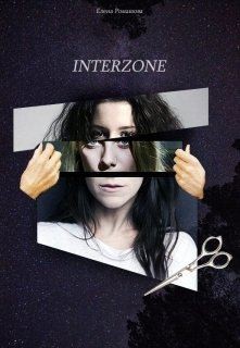 Ромашова Елена - Interzone