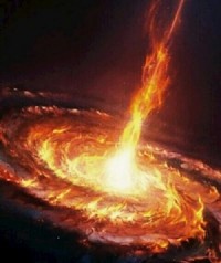 Как-то так или... Первый том.  Часть 1 "Начало пути".