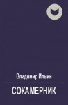 Ильин Владимир Леонидович - Сокамерник
