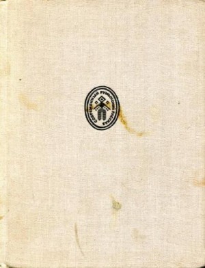 Деметриус Лучия, Барбу Еуджен, Гилия Алеку, Григореску Иоан, Косашу Раду, Лука Ремус, Лука Штефан, Михале Аурел, Нягу Фэнуш, Папп Ференц, Ребряну Василе, Симион Ал., Станку Хория, Цик Николае, Штефанаке Корнелиу - Восемнадцать дней