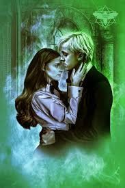 Бондарук Ирина - Чистая кровь