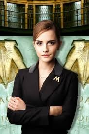 Бондарук Ирина - Безупречность