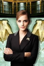 Безупречность