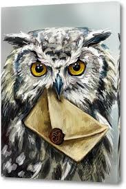 Бондарук Ирина - Душа