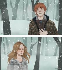 Бондарук Ирина, frenzy Merry - Как убить мужа за 15 дней