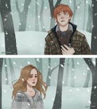 Как убить мужа за 15 дней