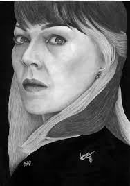 Пирс Вероника - Исправление ошибок, или Как я стала леди Малфой