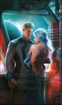 Помазуева Елена - Единственный, грешный