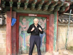 Масленников Михаил - Криптография и Свобода - 3