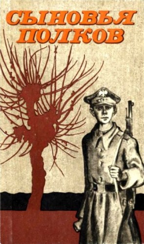 Козлович Войцех, Урняж Теофил, Воевудзский Михаил - Сыновья полков