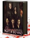 Кошкина Катя - Обреченные жить вечно