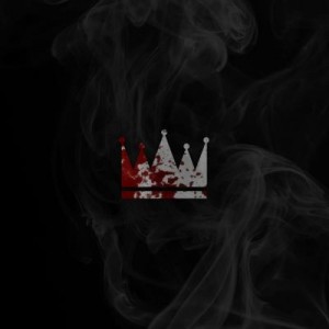 Юрченко Анастасия - Принц Половины Осени