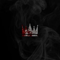 Принц Половины Осени