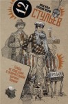 Петров Евгений, Ильф Илья - Собрание сочинений в 2 томах. Том 1. Двенадцать стульев