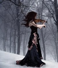 cкачать книгу Мария Дубинина Дитя Нахемы