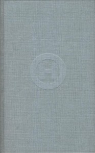 ОН. Новая японская проза