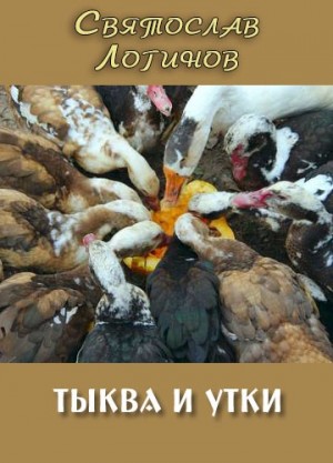 Логинов Святослав - Тыква и утки