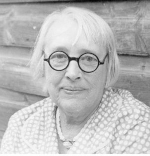 Зимина Алла - Стихи