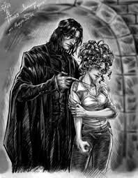 Легилименция