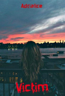 Adrialice - Жертва