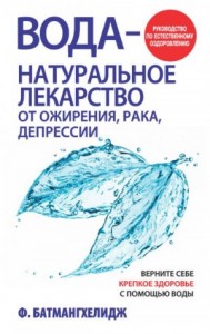 Книга Как лечить боли в спине и ревматические боли в суставах читать онлайн