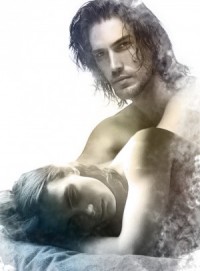 Бархат и пепел