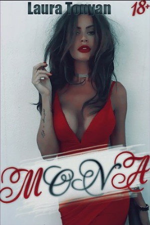 Тонян Лаура - МОНА