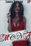 Тонян Лаура - МОНА