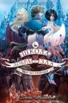 Чайнани Соман - Школа Добра и Зла. Мир без принцев