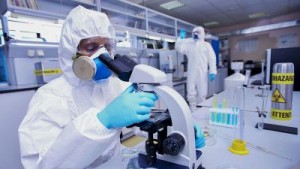 леди Алмазная - Контагио