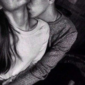 Малова Ольга - Недотрога