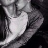 Малова Ольга - Недотрога