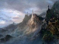 Академия Высших Стражей