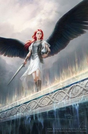 Томилов Евгений - Тёмное пространство