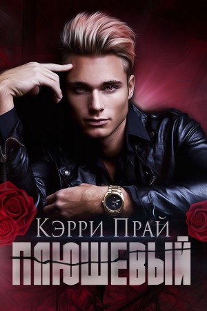 Прай Кэрри - Плюшевый