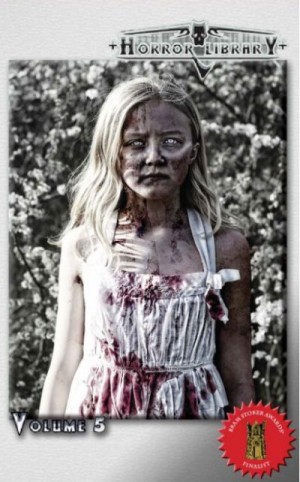 Литтл Бентли - Заметки для статьи о ферме Бейнбриджей