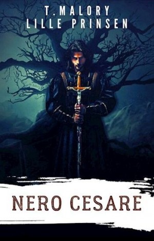 cкачать книгу Бомонт Флетчер Nero Cesare