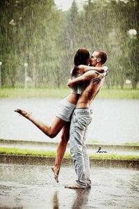 Деревенский роман или несостоявшийся детектив