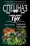 Нестеров Михаил - Тайная тюрьма