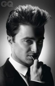 Хорошая наследственность