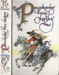 Расскажу вам сказку (Сказки и легенды народов Западной Европы)