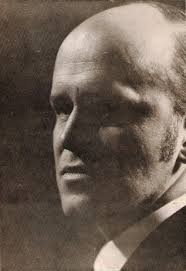 Гуль Роман - Моя биография