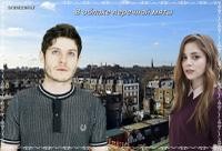 Schneewolf - В облаке перечной мяты