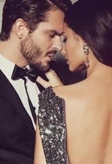 Biffiy, Малиновская Biffiy Марина - Как чертёнок из ларца