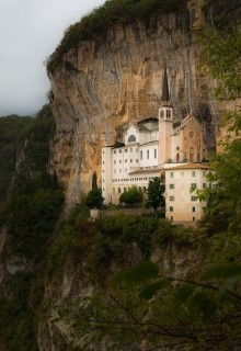 Князев Павел - Арена Хаоса. Книга Вторая.