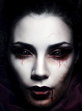 BGTV - Необходимое Зло 2: Гнев