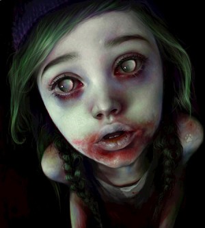 BGTV - Необходимое Зло