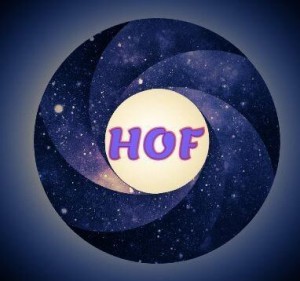 Юдин Иван - Овермек: Невероятная история Мэндалин Паркер.