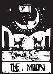 Гробокоп Александер - Mond